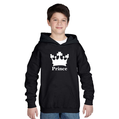 SKU_Queen-and-Prince-Mom-and-Son-Sweatshirt_Kid.jpg