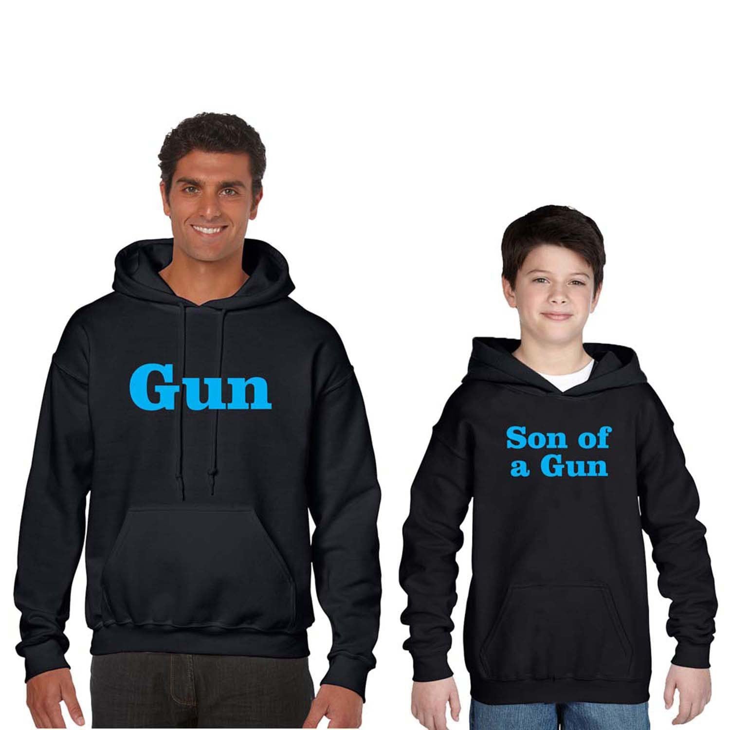 SKU_Son-of-A-Gun-Father-and-Child-Sweatshirt-Black.jpg