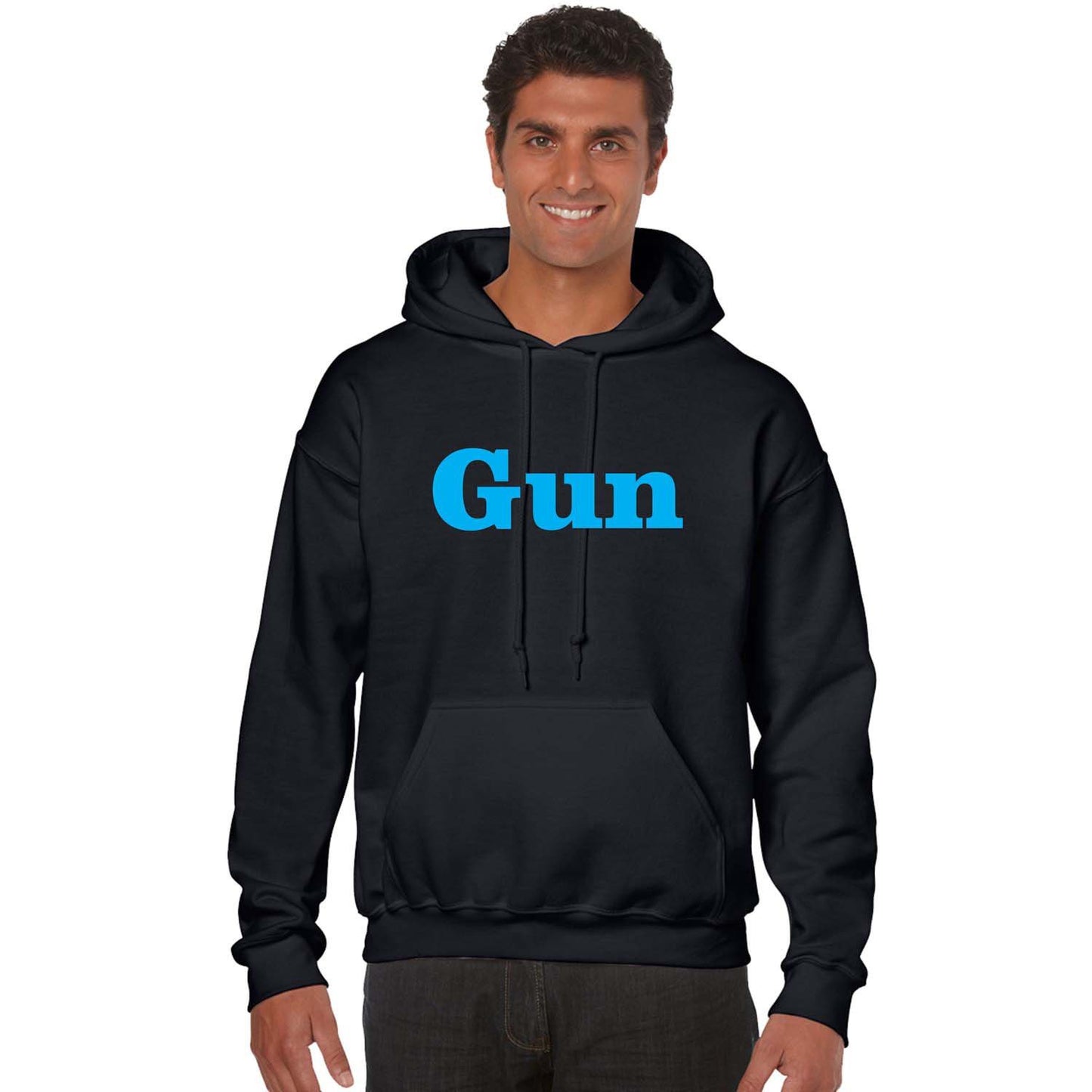 SKU_Son-of-A-Gun-Father-and-Child-Sweatshirt_Dad.jpg
