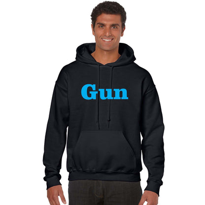SKU_Son-of-A-Gun-Father-and-Child-Sweatshirt_Dad.jpg