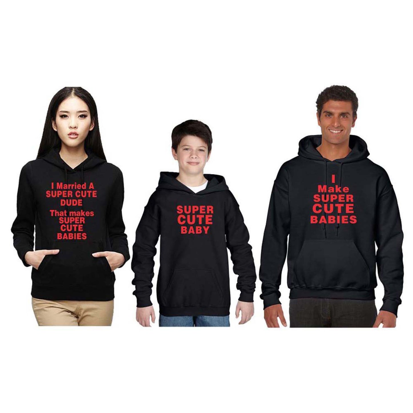 SKU_Super-Cute-Family-Sweatshirt-Black.jpg
