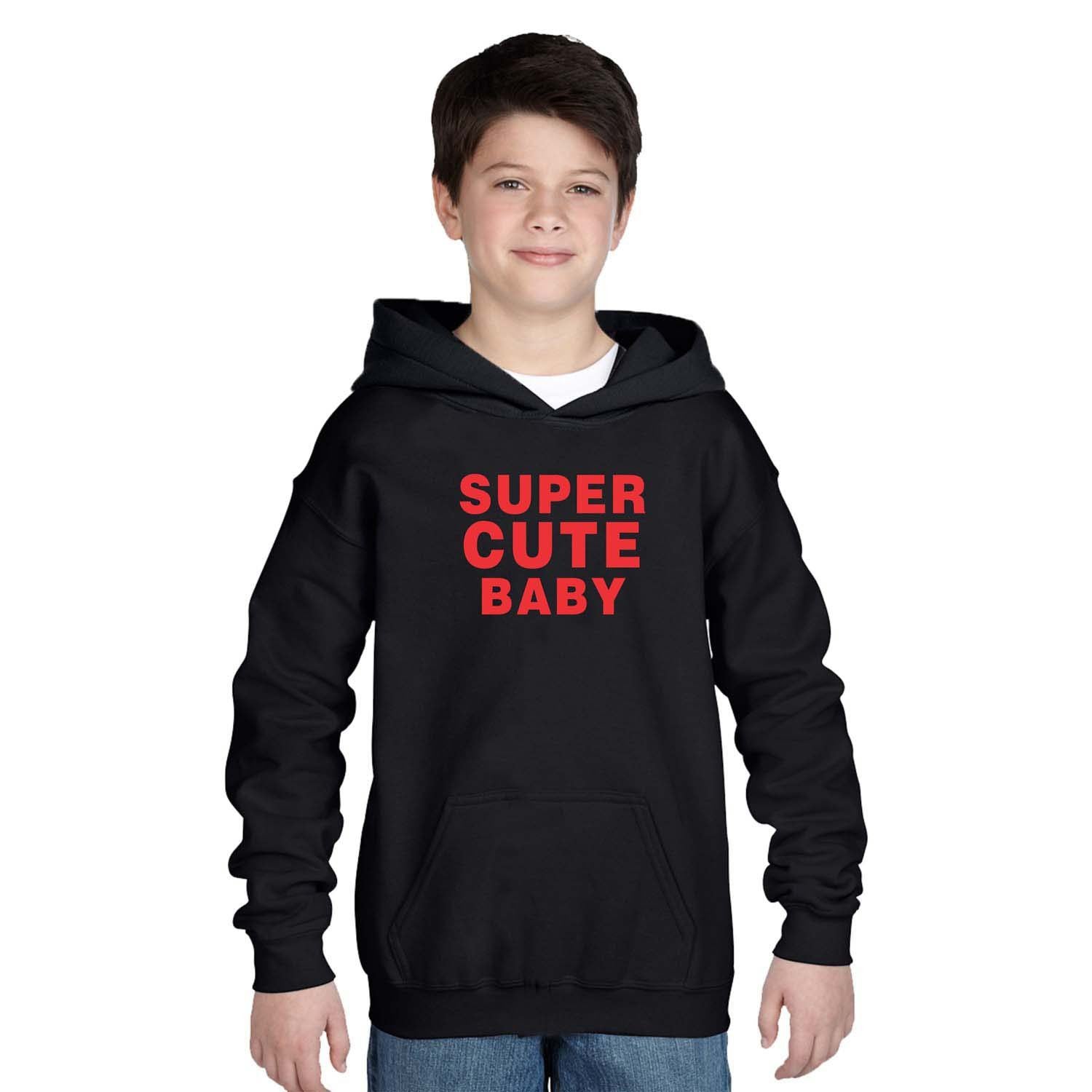 SKU_Super-Cute-Family-Sweatshirt_Kid.jpg
