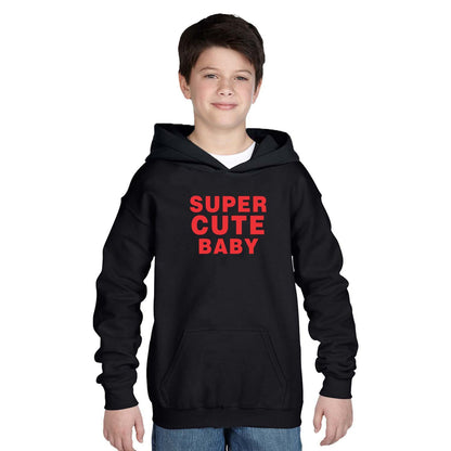 SKU_Super-Cute-Family-Sweatshirt_Kid.jpg