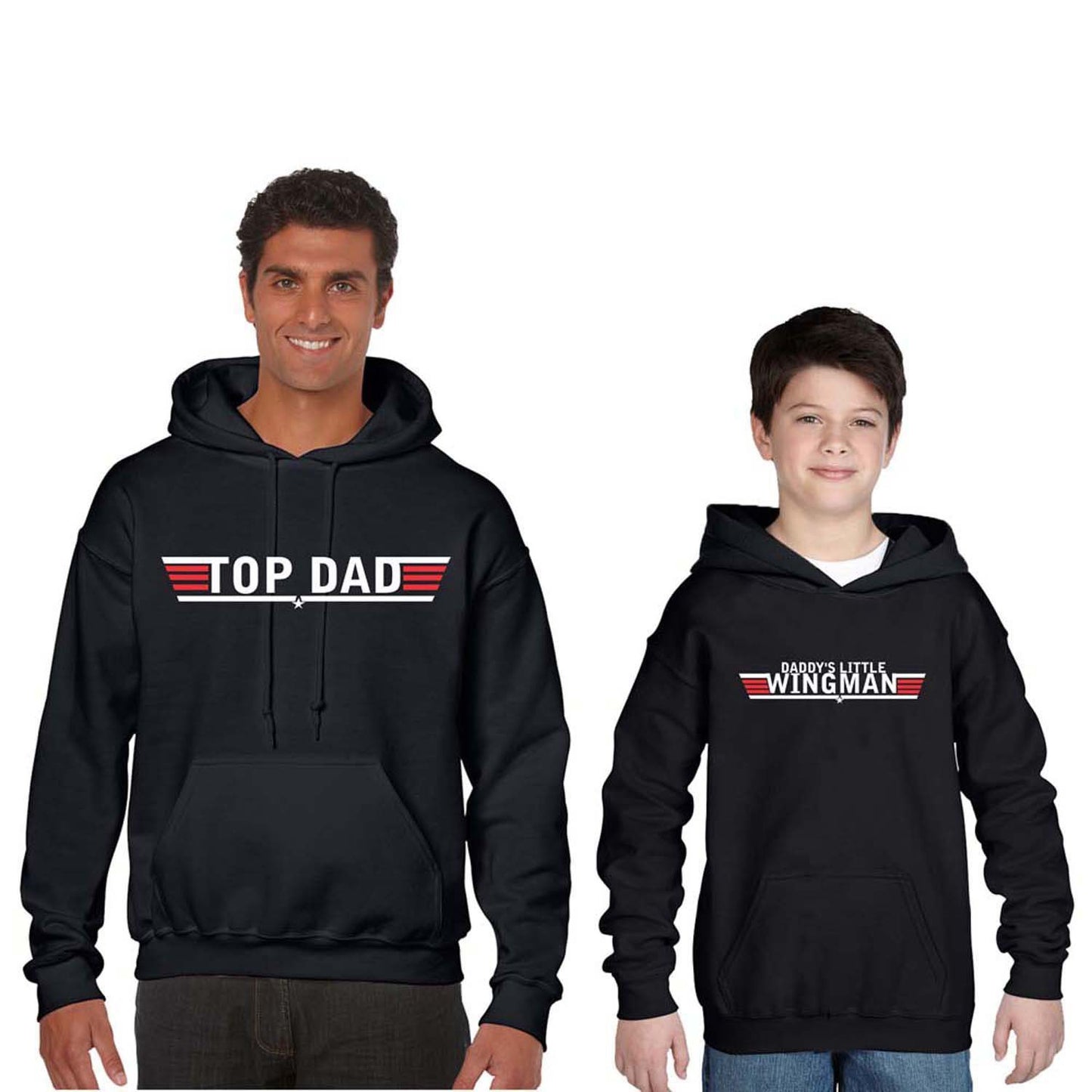 SKU_Top-Dad-and-Baby-Wingman-Matching-Sweatshirt-Black.jpg