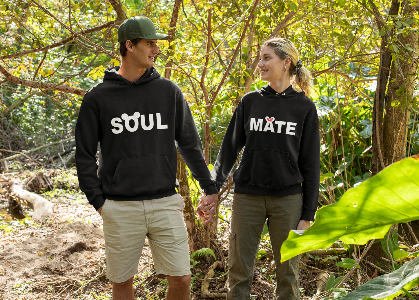 SOUL-MATE-2