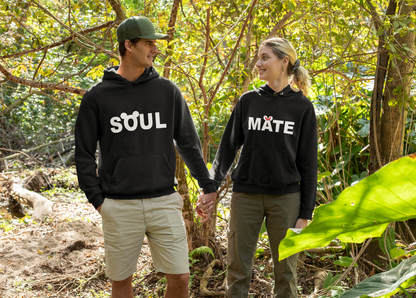 SOUL-MATE-2