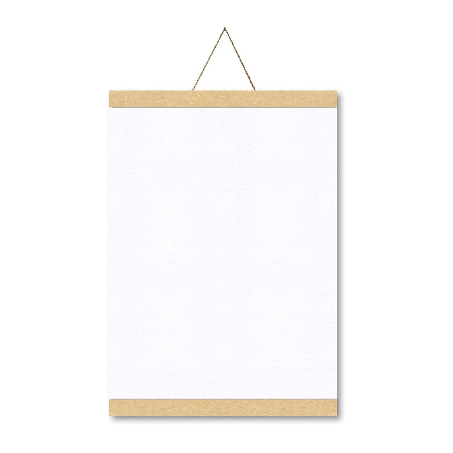 Scroll-Product-Image-1