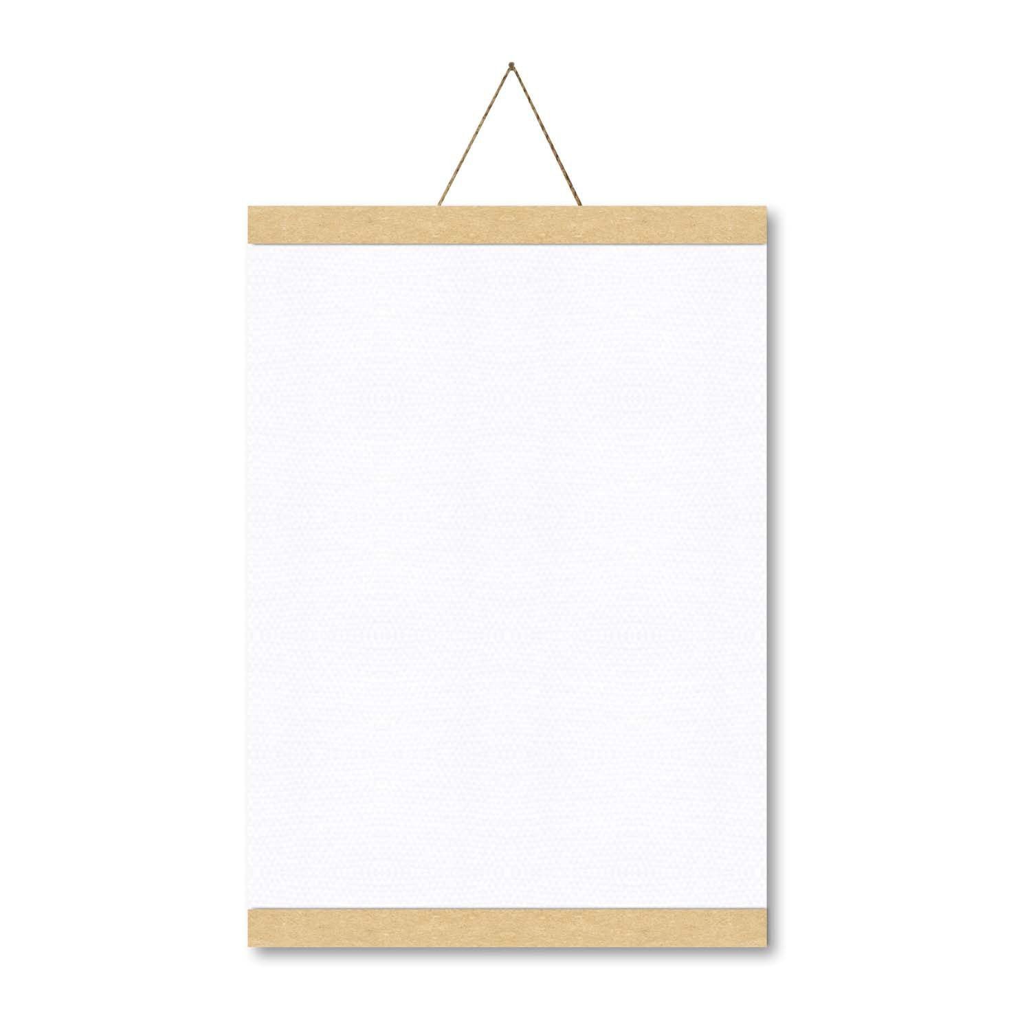 Scroll-Product-Image-1