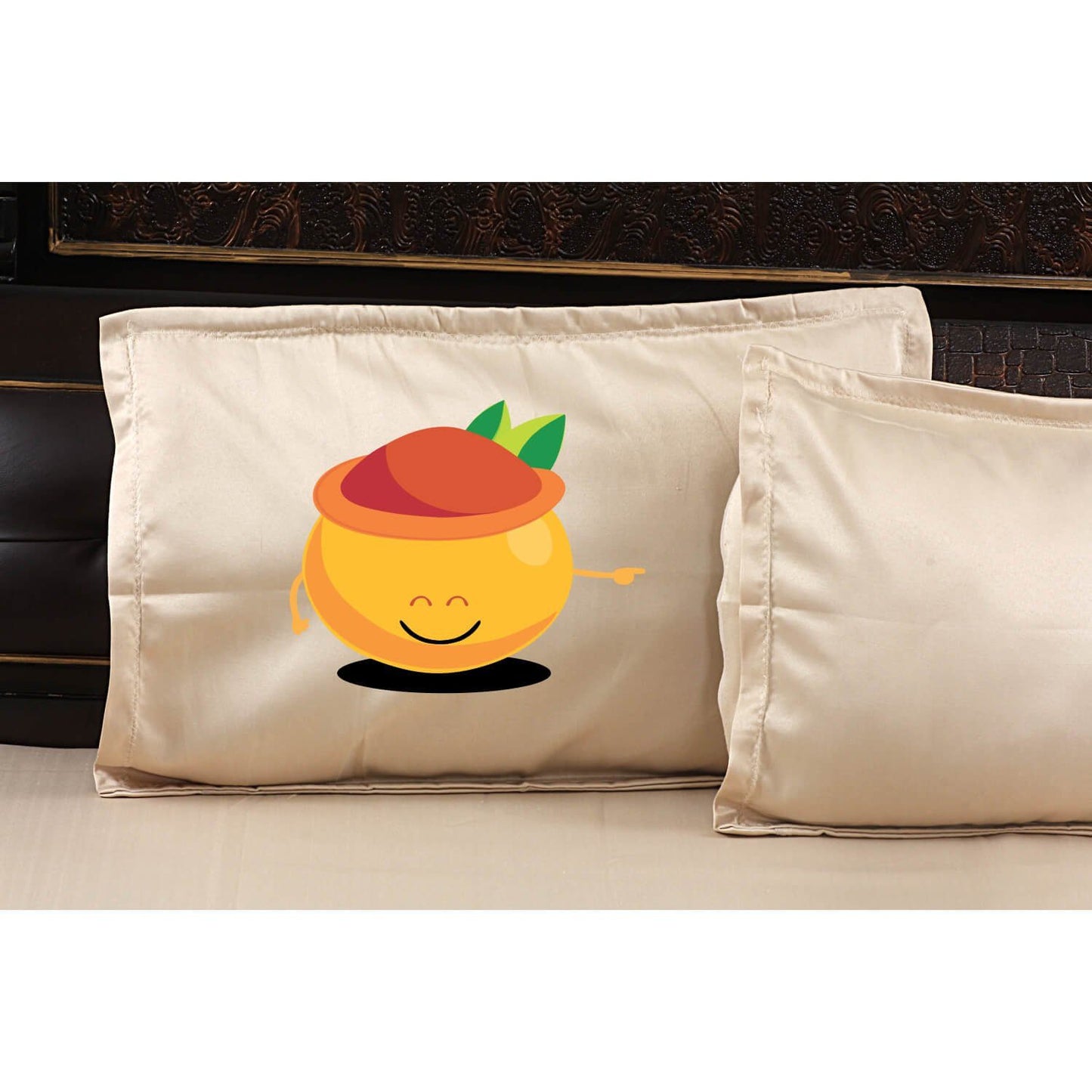She-is-My-Sugar-He-is-My-Spice-beige-pillow-1