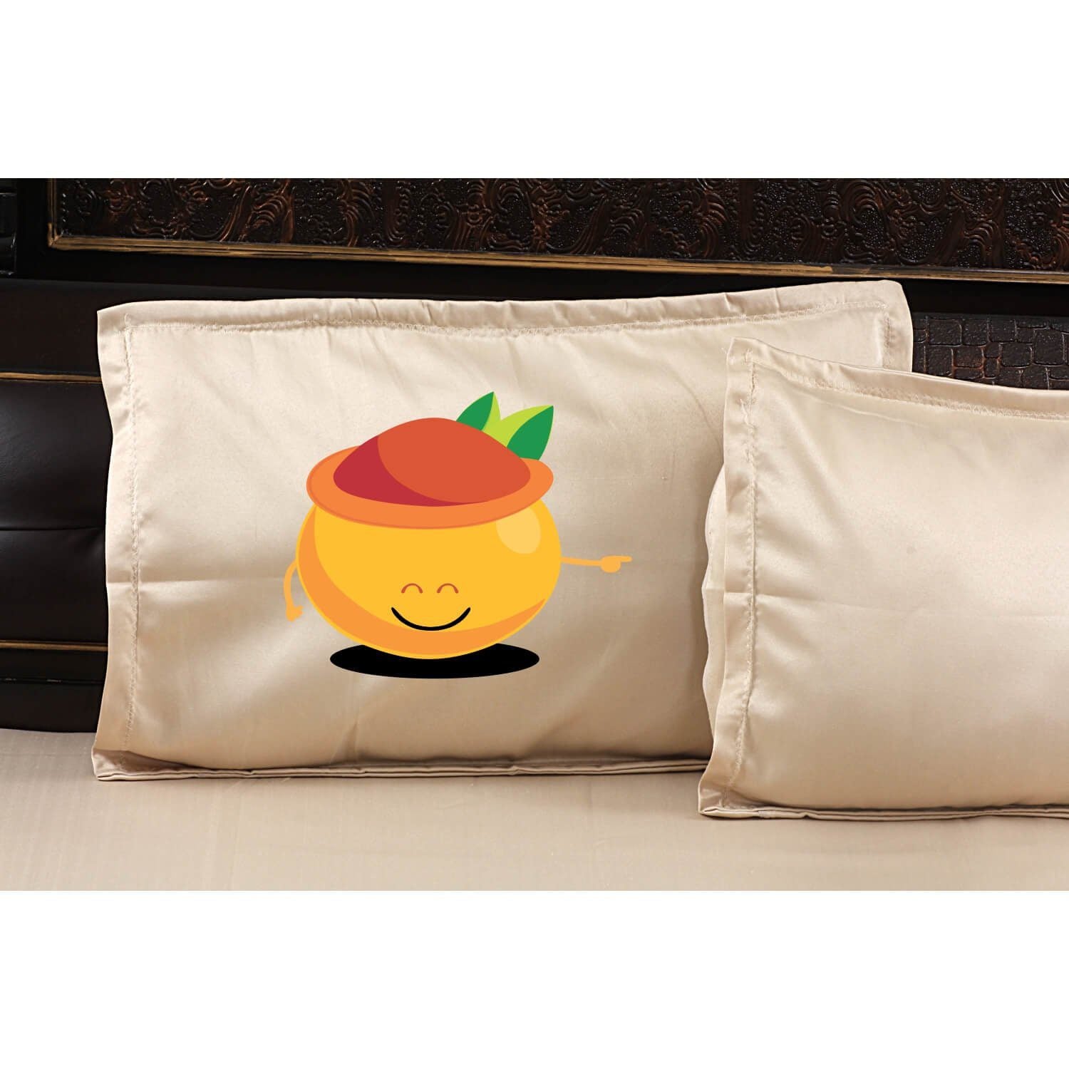 She-is-My-Sugar-He-is-My-Spice-beige-pillow-1