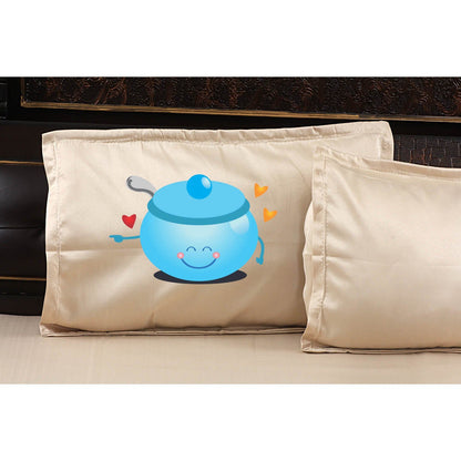 She-is-My-Sugar-He-is-My-Spice-beige-pillow-2