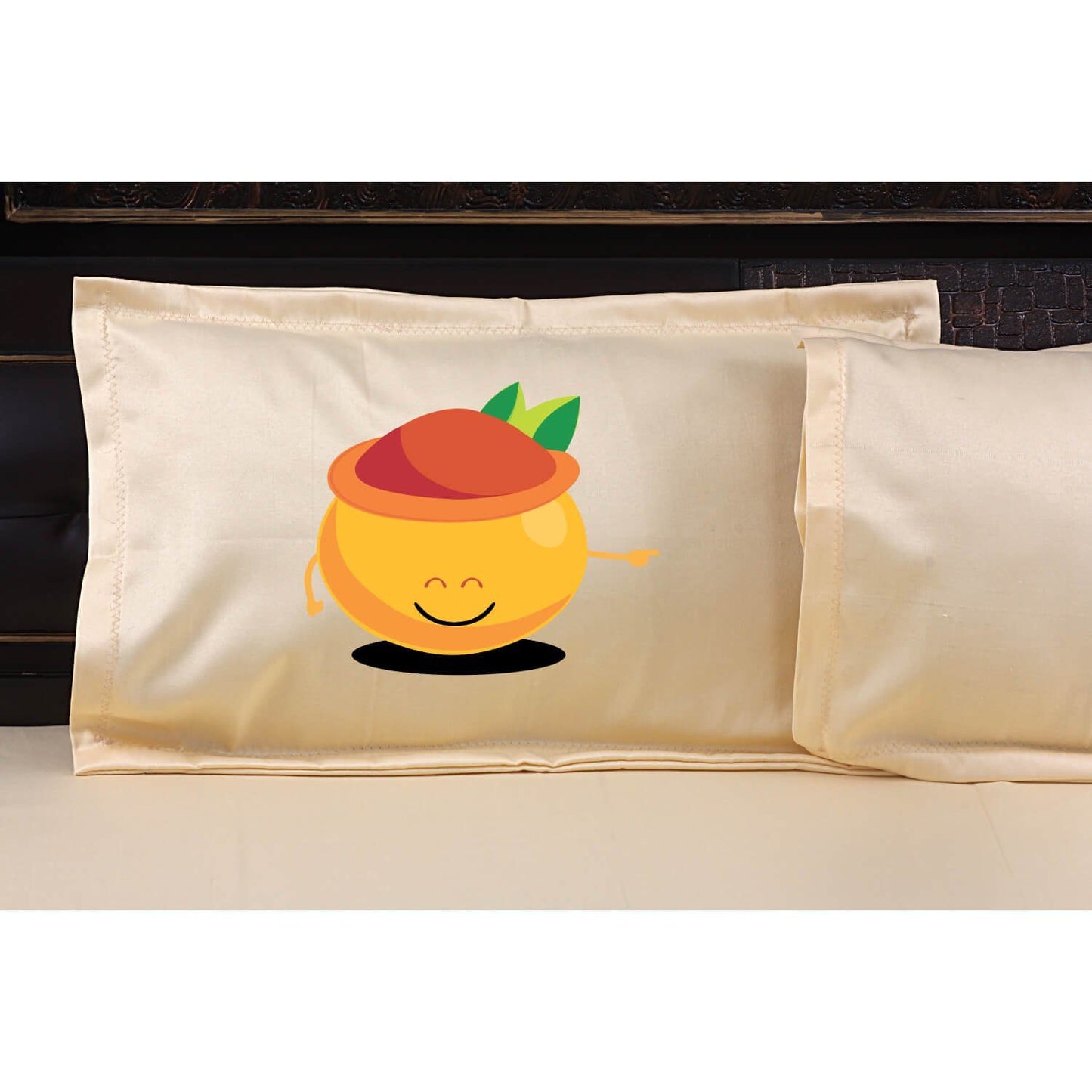 She-is-My-Sugar-He-is-My-Spice-mango-pillow-1