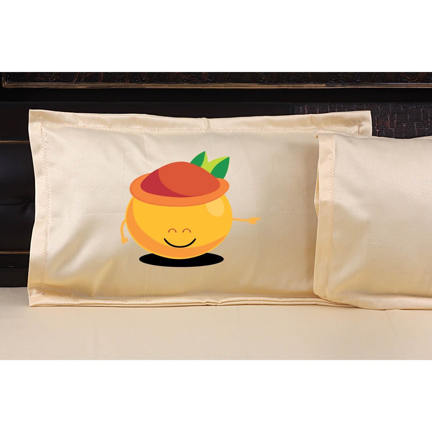 She-is-My-Sugar-He-is-My-Spice-mango-pillow-1