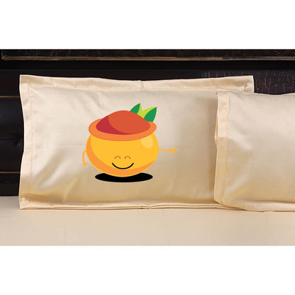 She-is-My-Sugar-He-is-My-Spice-mango-pillow-1