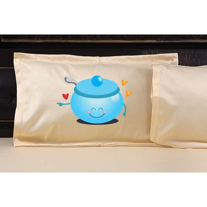 She-is-My-Sugar-He-is-My-Spice-mango-pillow-2