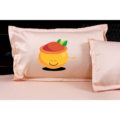 She-is-My-Sugar-He-is-My-Spice-peach-pillow-1