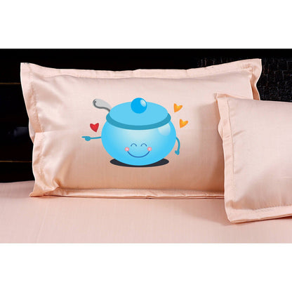 She-is-My-Sugar-He-is-My-Spice-peach-pillow-2