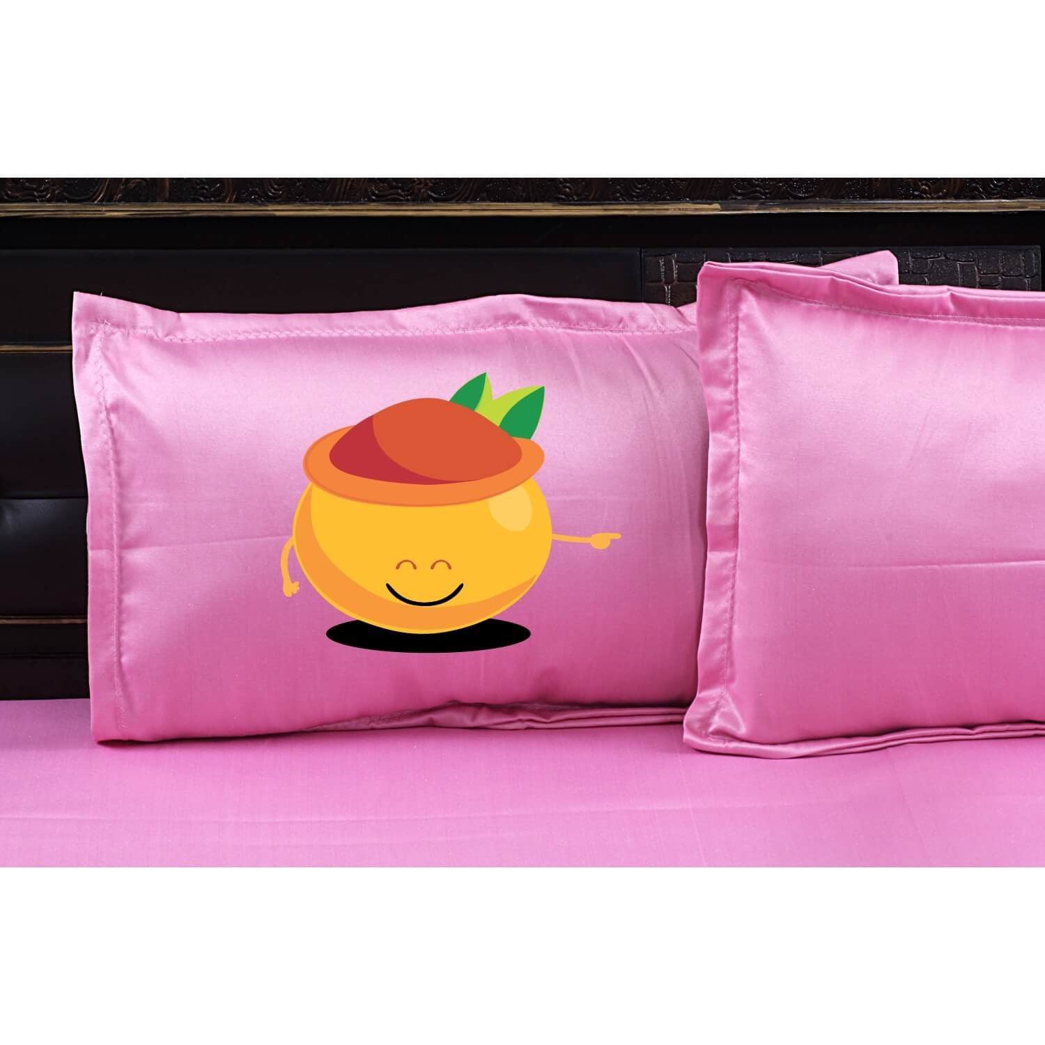 She-is-My-Sugar-He-is-My-Spice-pink-pillow-1