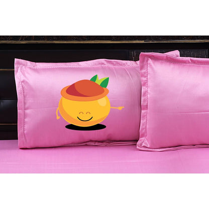 She-is-My-Sugar-He-is-My-Spice-pink-pillow-1