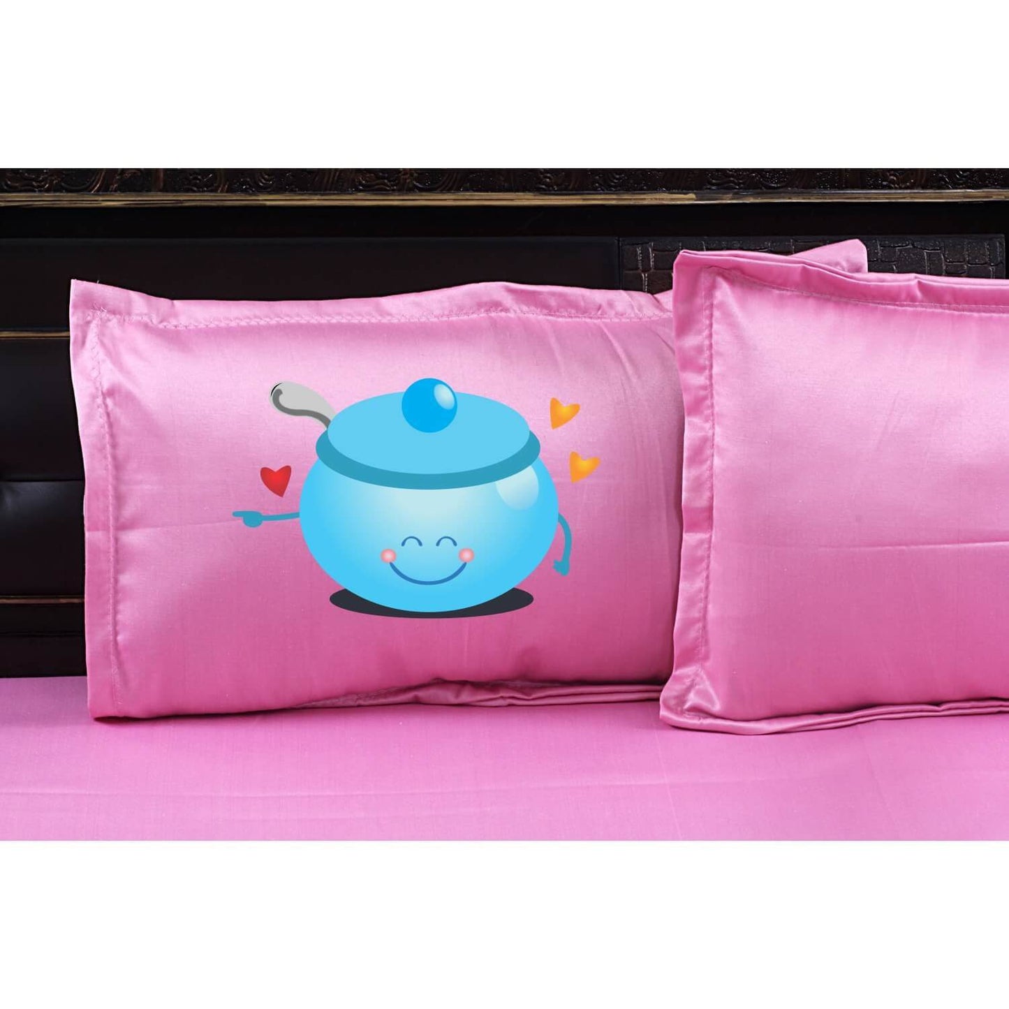 She-is-My-Sugar-He-is-My-Spice-pink-pillow-2