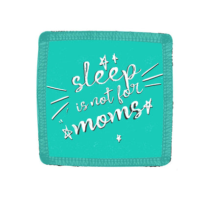 Sleep-is-not-for-Mom-Mug-3