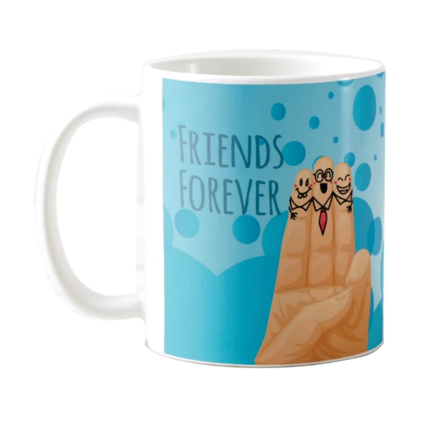 Smiley-Friends-Forever-Best-Friends-Mug-KH0240