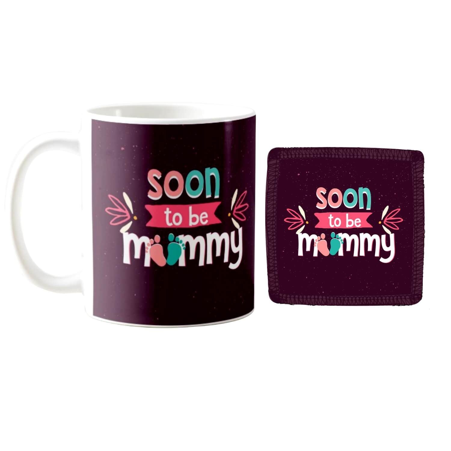 Soon-to-be-new-Mommy-mug-1