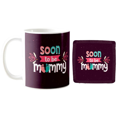Soon-to-be-new-Mommy-mug-1