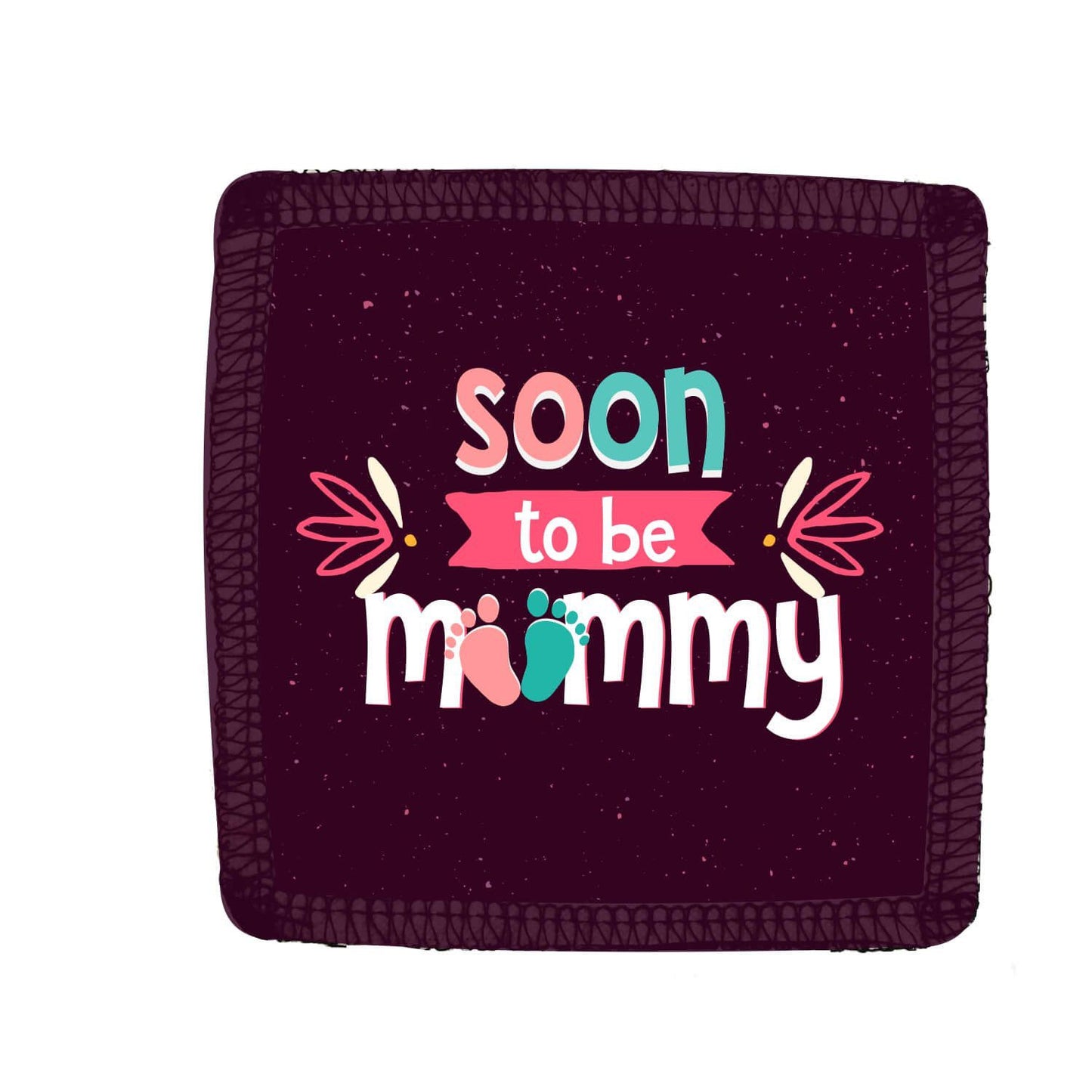 Soon-to-be-new-Mommy-mug-3
