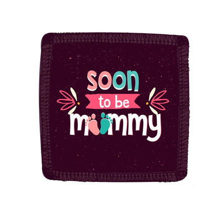 Soon-to-be-new-Mommy-mug-3