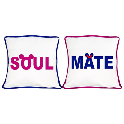 Soulmate-Mickey-Minnie-Couple-Cushion-Covers-Set-of-2