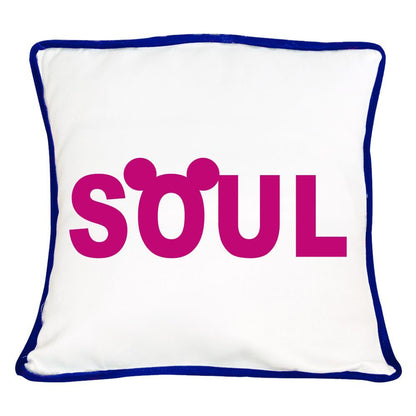 Soulmate-Mickey-Minnie-Couple-Cushion-Covers-Set-of-2_1