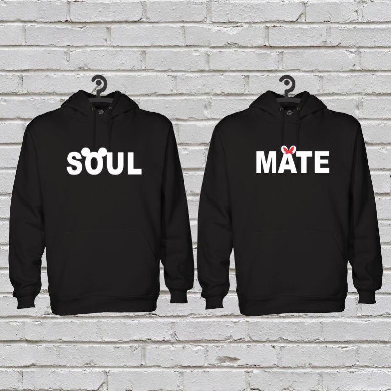 Soulmate-Mickey-Minnie-Couple-Sweatshirts-e1421232804182