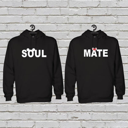 Soulmate-Mickey-Minnie-Couple-Sweatshirts-e1421232804182