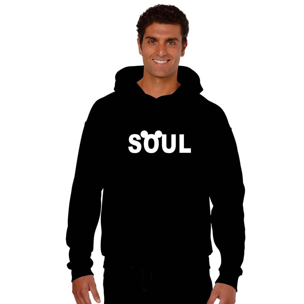 Soulmate-Mickey-Minnie-SweatshirtsMen