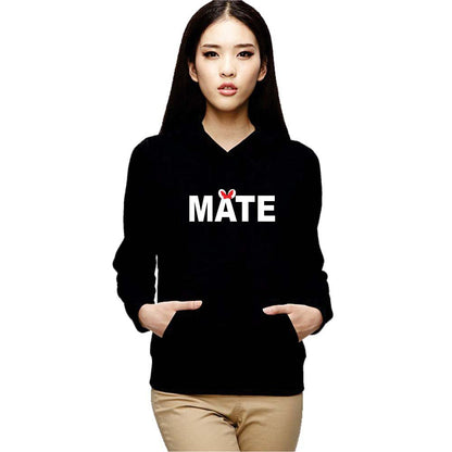 Soulmate-Mickey-Minnie-SweatshirtsWomen