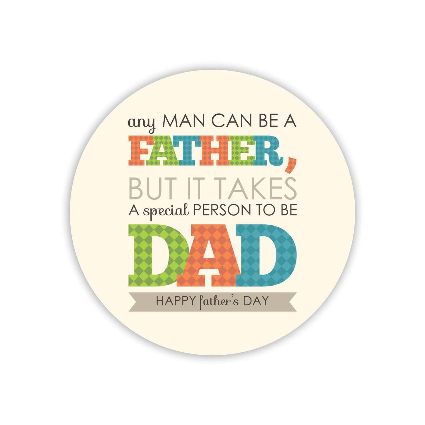 Special-Dad-Black-Coaster
