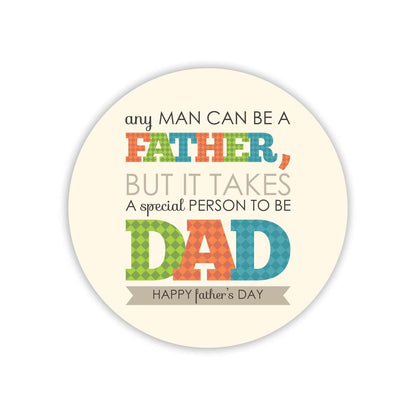 Special-Dad-Black-Coaster