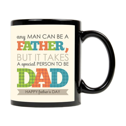 Special-Dad-Black-Mug