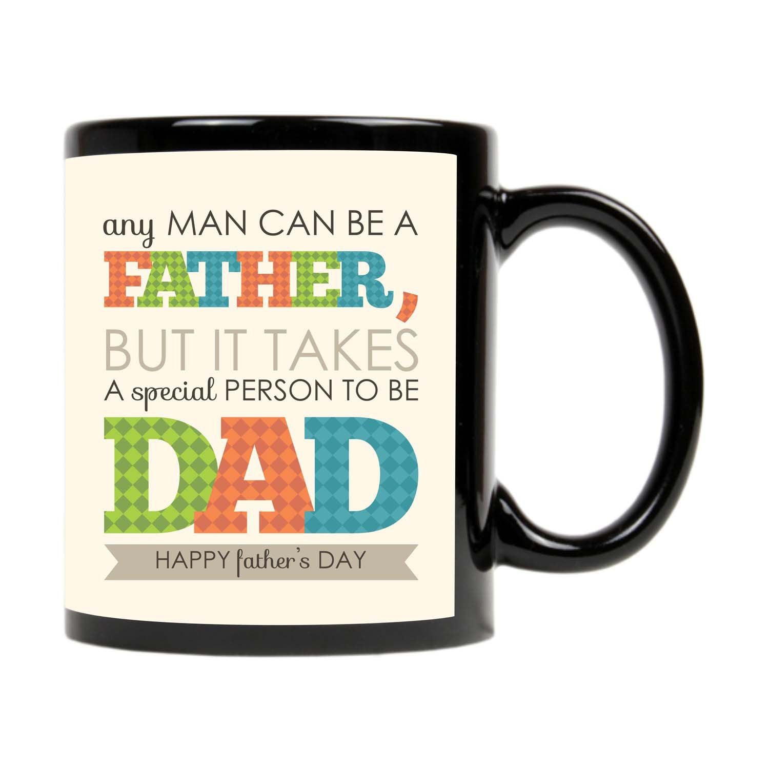 Special-Dad-Black-Mug