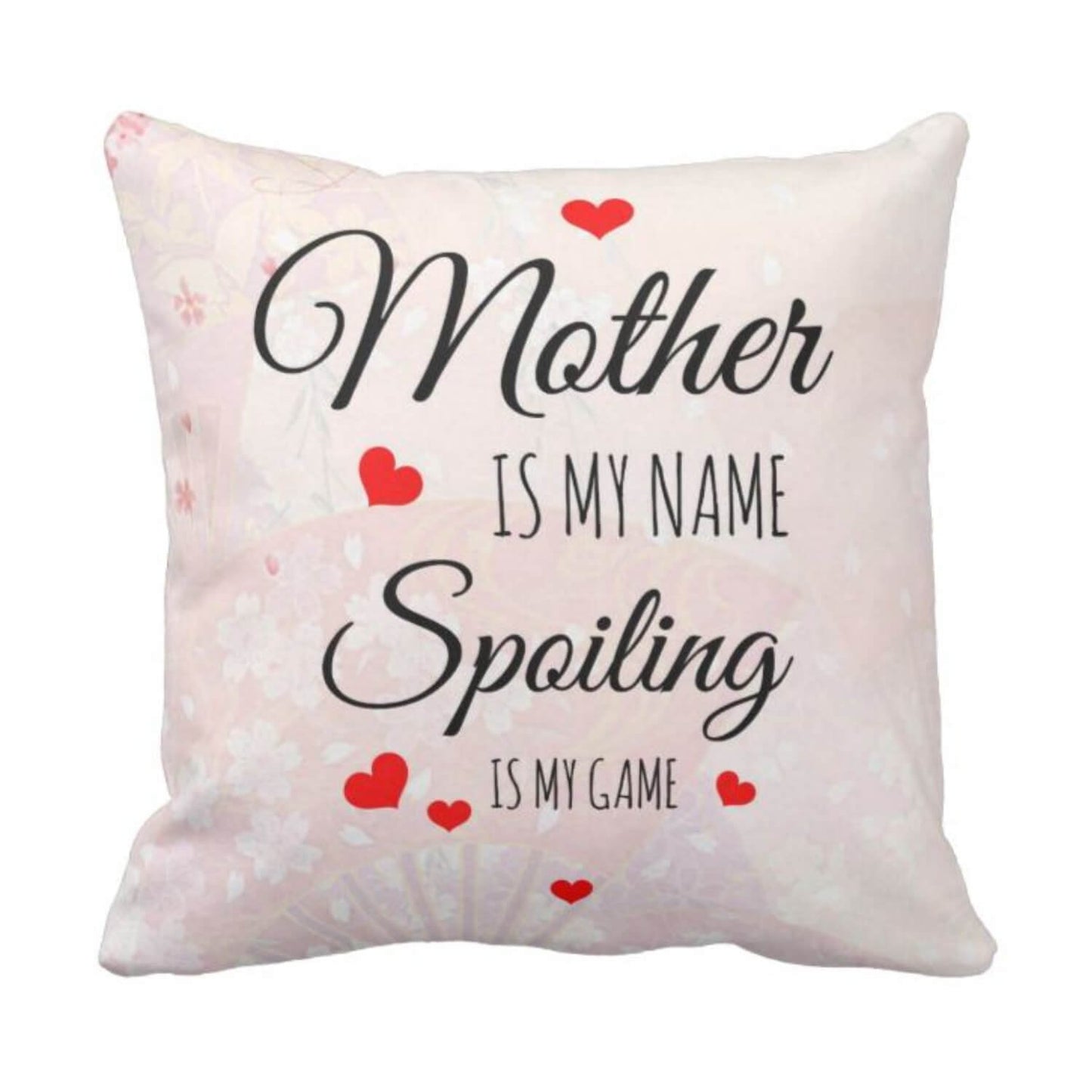 Spoiling-Mother-KH5613-Cushion-cover