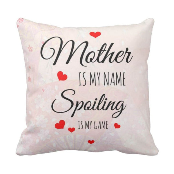 Spoiling-Mother-KH5613-Cushion-cover