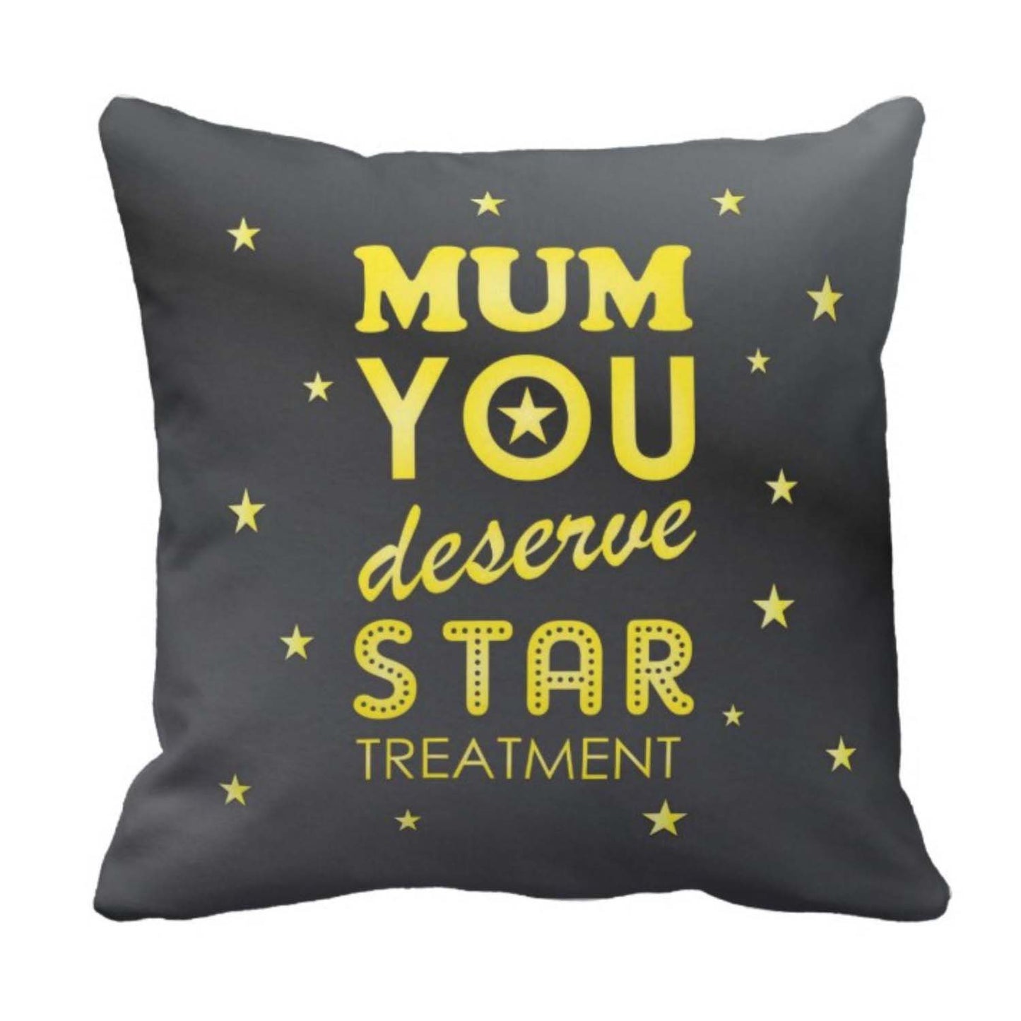 Star-Mom-Cushion-Cover-Both-Side-Printed