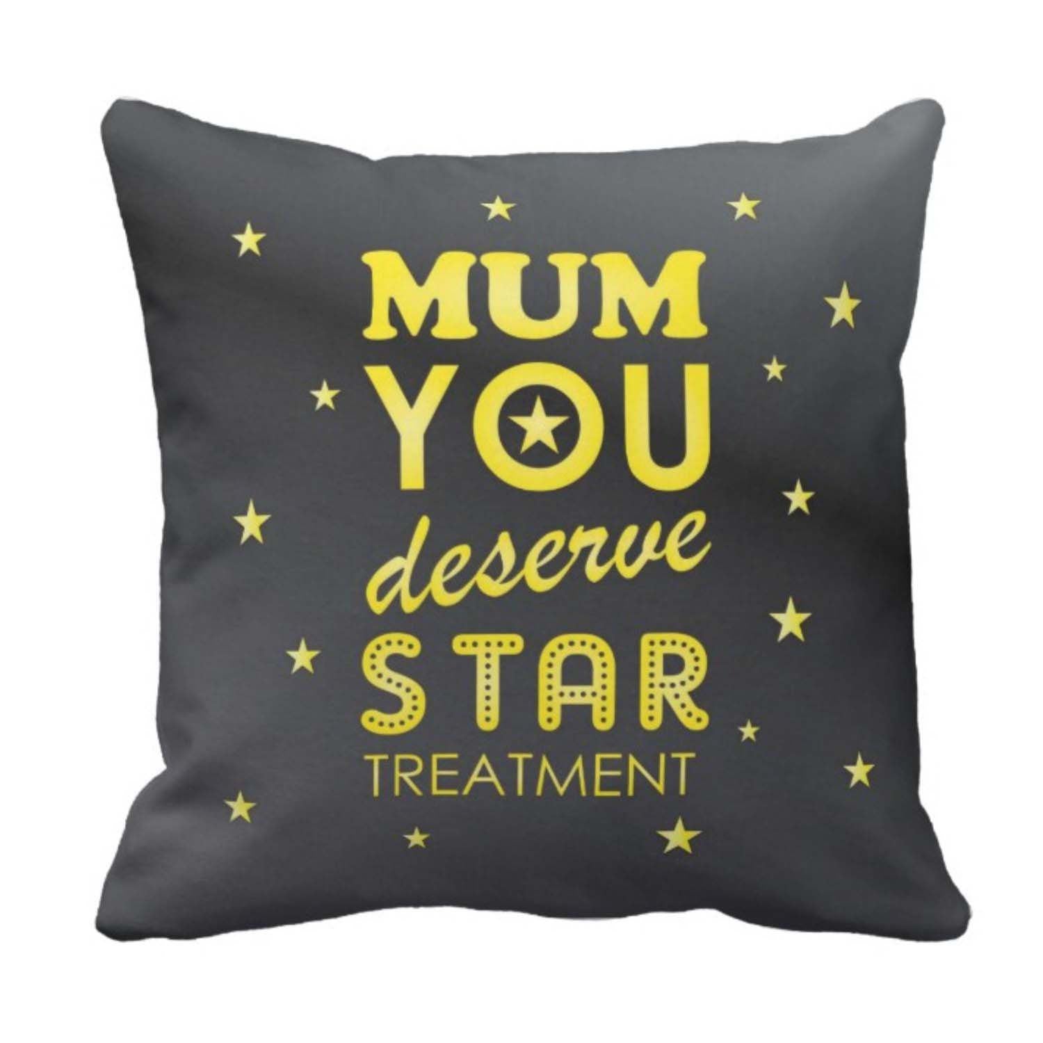Star-Mom-Cushion-Cover-Both-Side-Printed