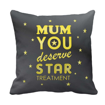 Star-Mom-Cushion-Cover-Both-Side-Printed