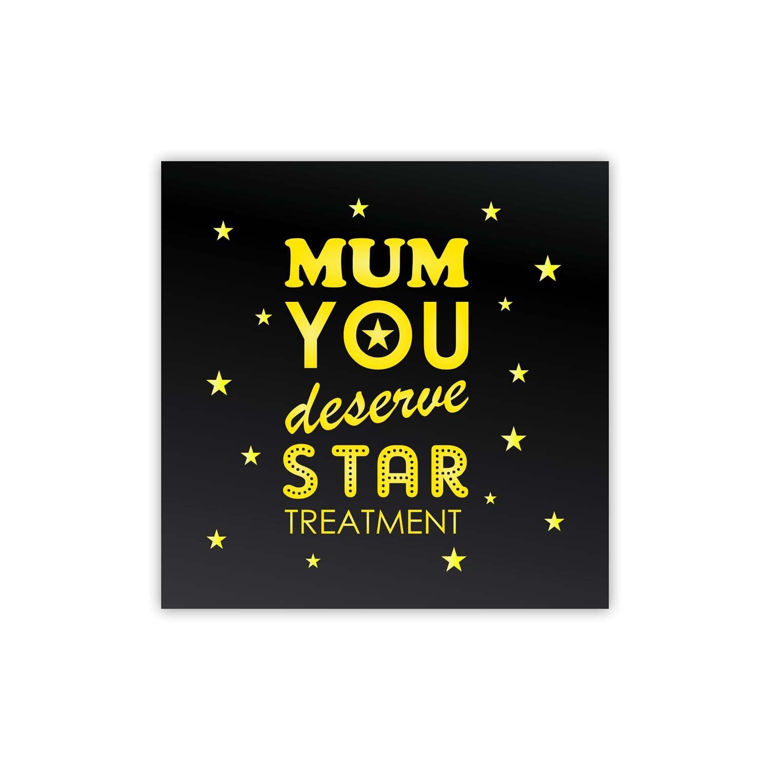 Star-Mum-Coaster