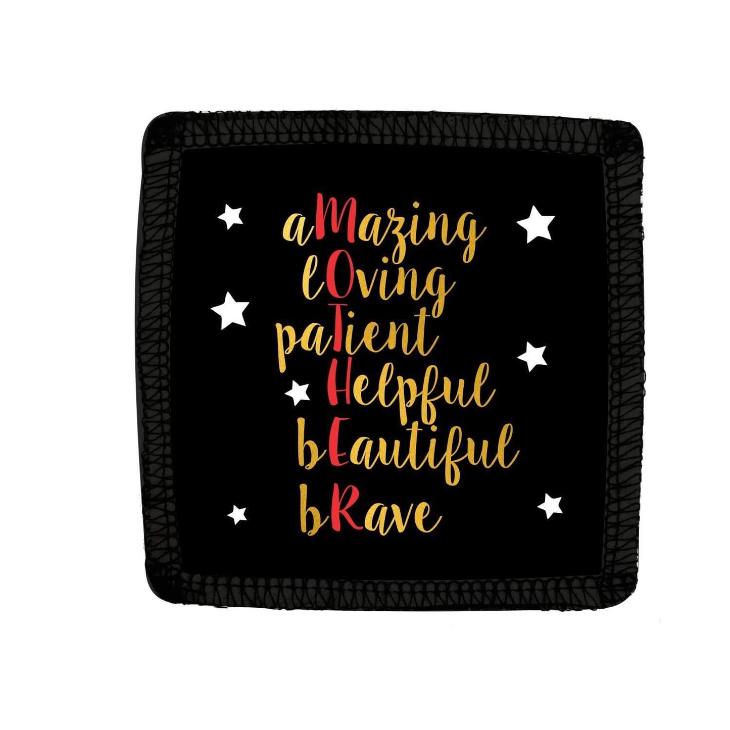 Starry-Beautiful-Mother-Definition-Coffee-Mug-4