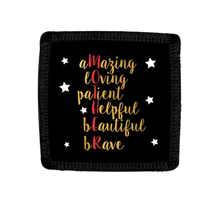 Starry-Beautiful-Mother-Definition-Coffee-Mug-4