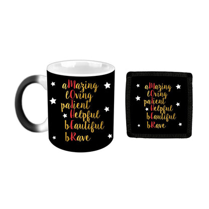 Starry-Beautiful-Mother-Definition-Magic-Mug-1