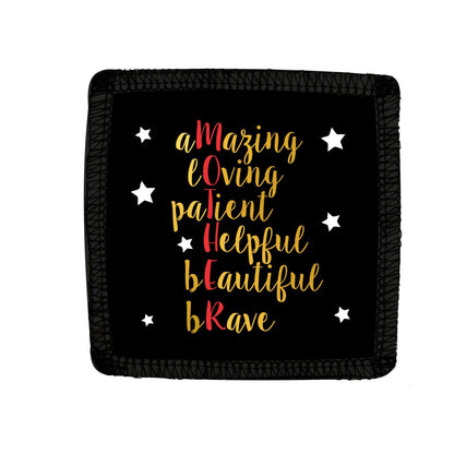 Starry-Beautiful-Mother-Definition-Magic-Mug-3